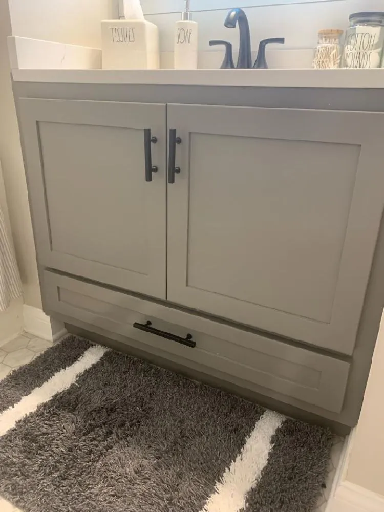 Slide of Tim of All Trades