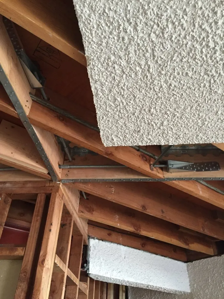 Slide of Tim Wright Electrical Contracting