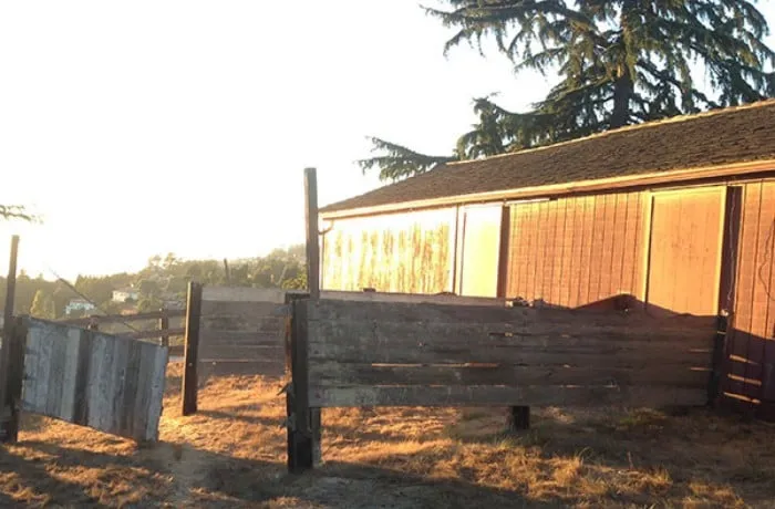 Slide of Tim Wright Electrical Contracting