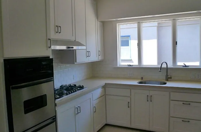 Slide of Tim Wright Electrical Contracting