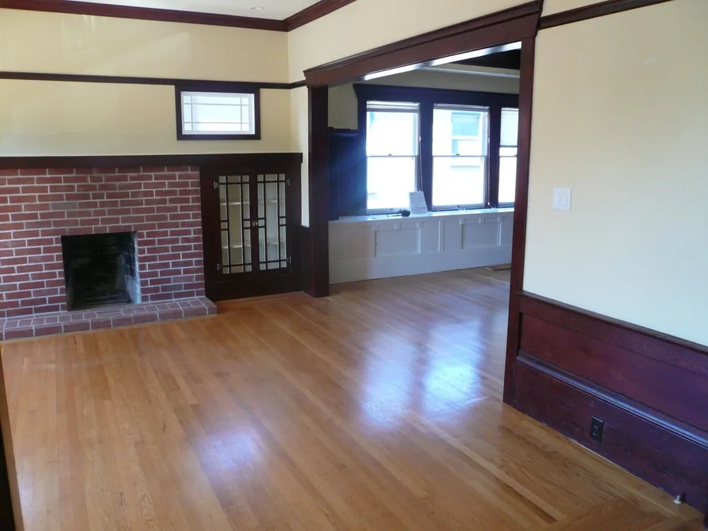 Slide of Tim Wright Electrical Contracting