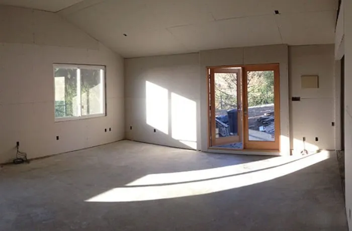 Affordable circuit breaker repair experts serving ,  - Tim Wright Electrical Contracting