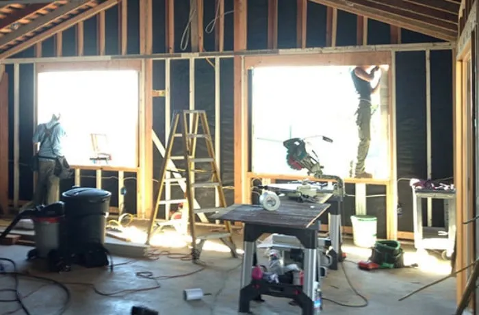 Certified wiring installation service in ,  - Tim Wright Electrical Contracting