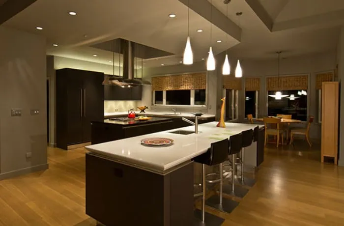 Slide of Tim Wright Electrical Contracting