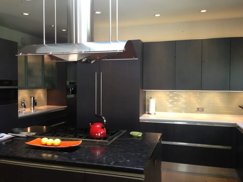 Affordable emergency electrical service experts serving ,  - Tim Wright Electrical Contracting