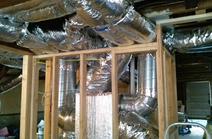 Licensed electrical service for homes in emergency electrical service,  by 