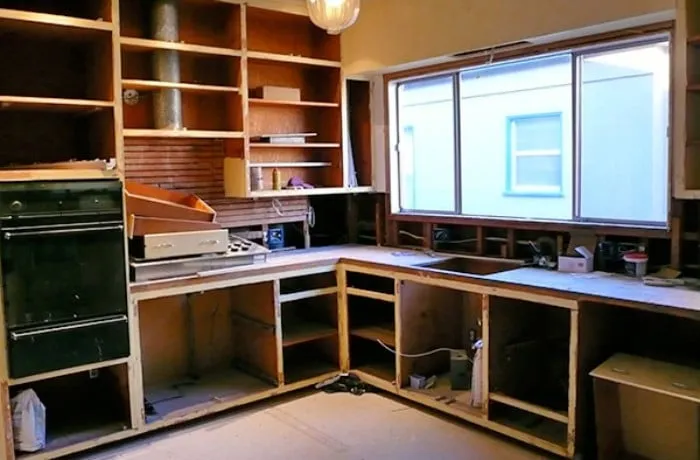 Slide of Tim Wright Electrical Contracting