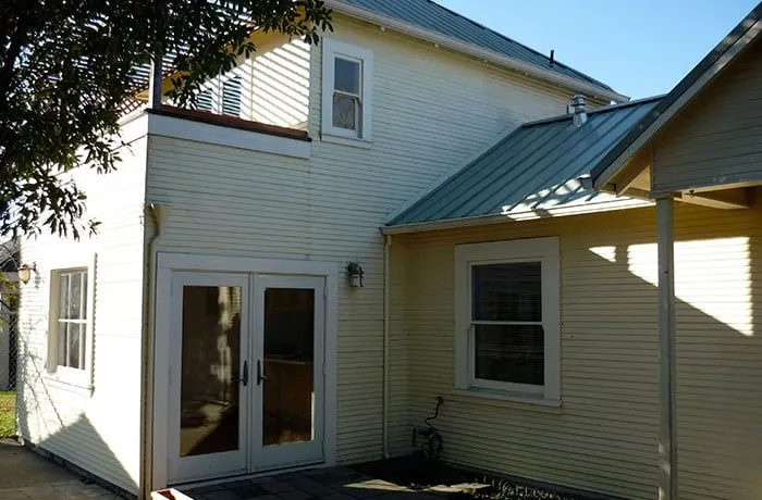 Slide of Tim Wright Electrical Contracting