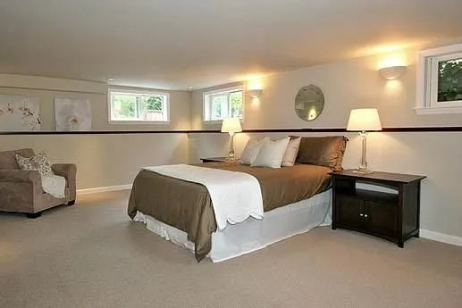 Tim Wright Electrical Contracting Logo