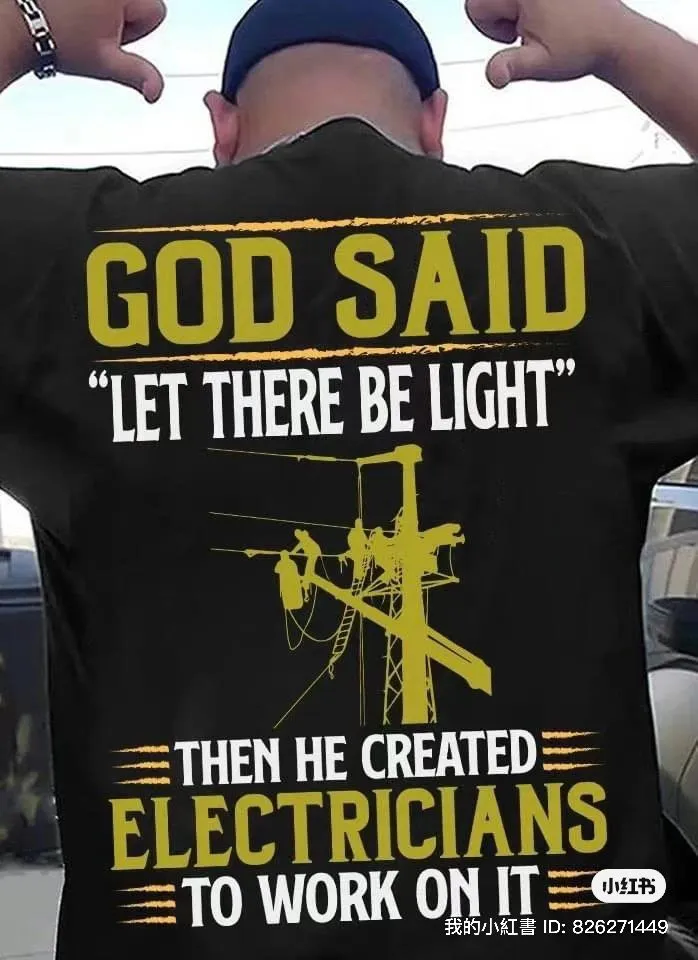 Slide of Timax Electric