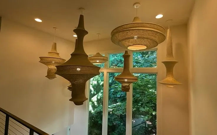 Slide of Timberline Electrical