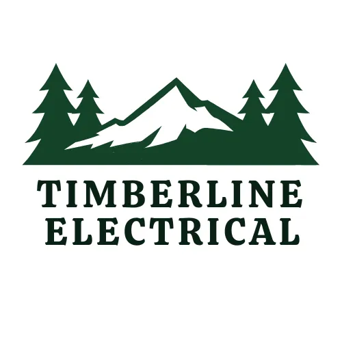 Slide of Timberline Electrical
