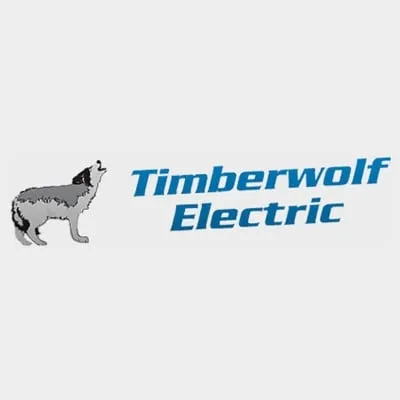 Slide of Timberwolf Electric