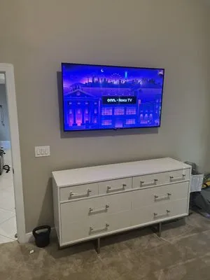 Timbo’s Limitless Services Logo