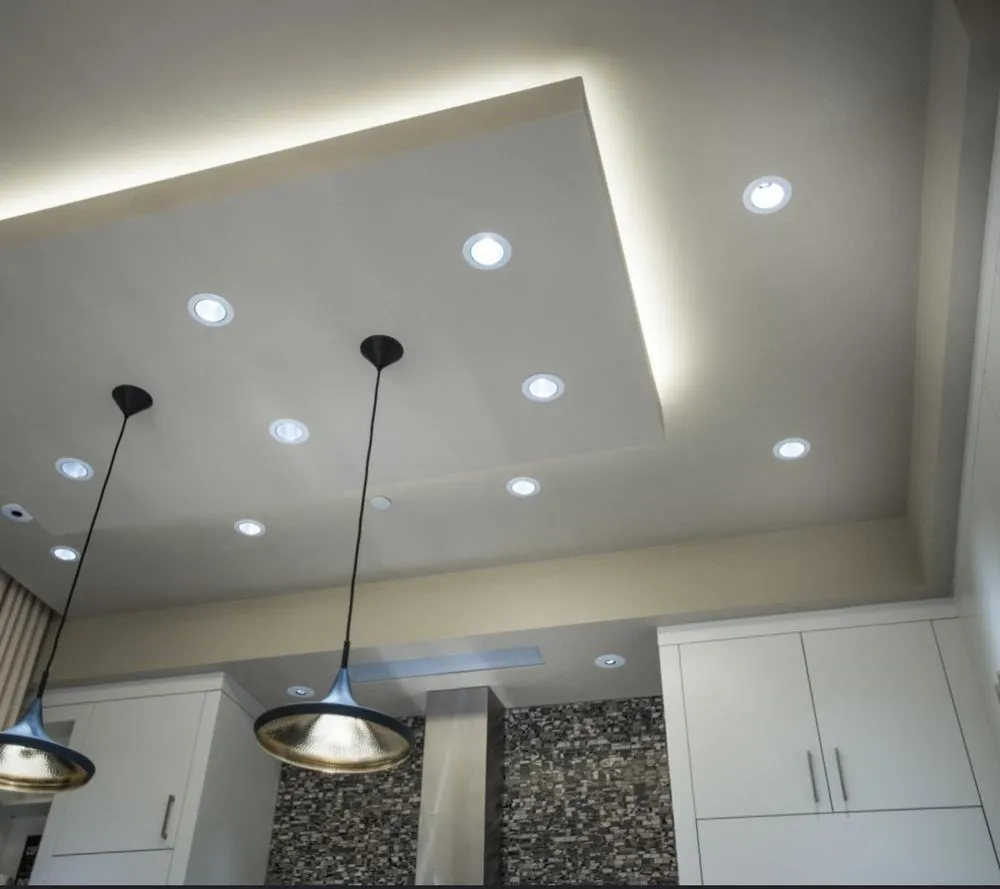 Slide of Timco Electric