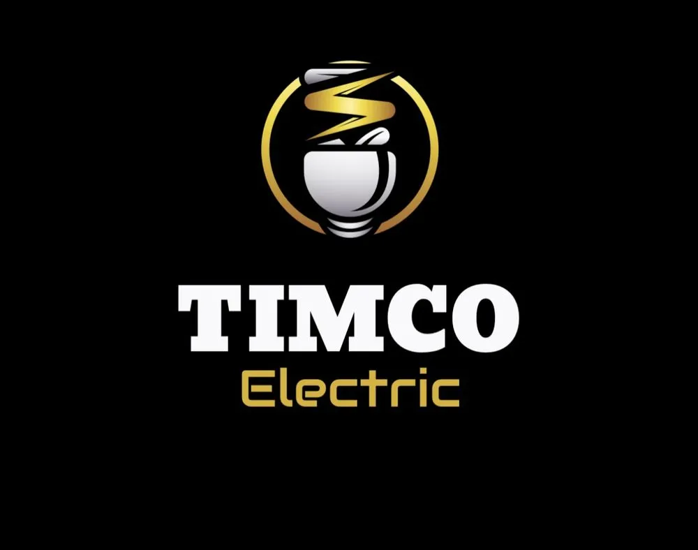 Slide of Timco Electric