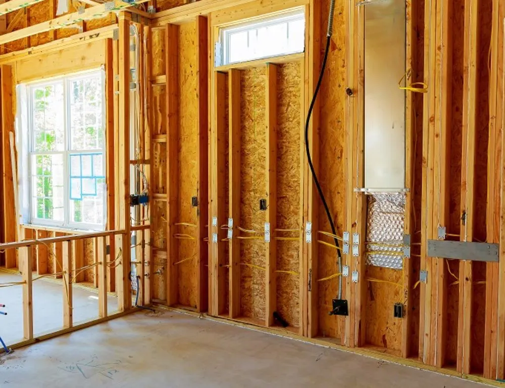 Slide of Timco Electric