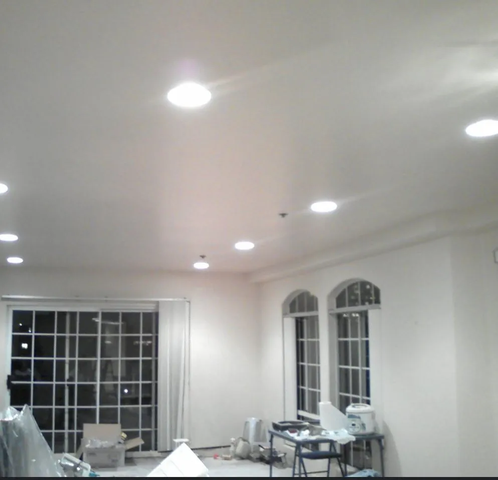 Slide of Timco Electric