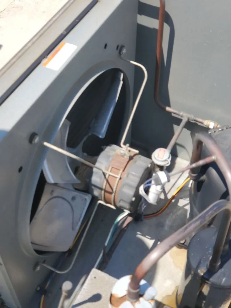 Slide of Time Electrical of New Jersey