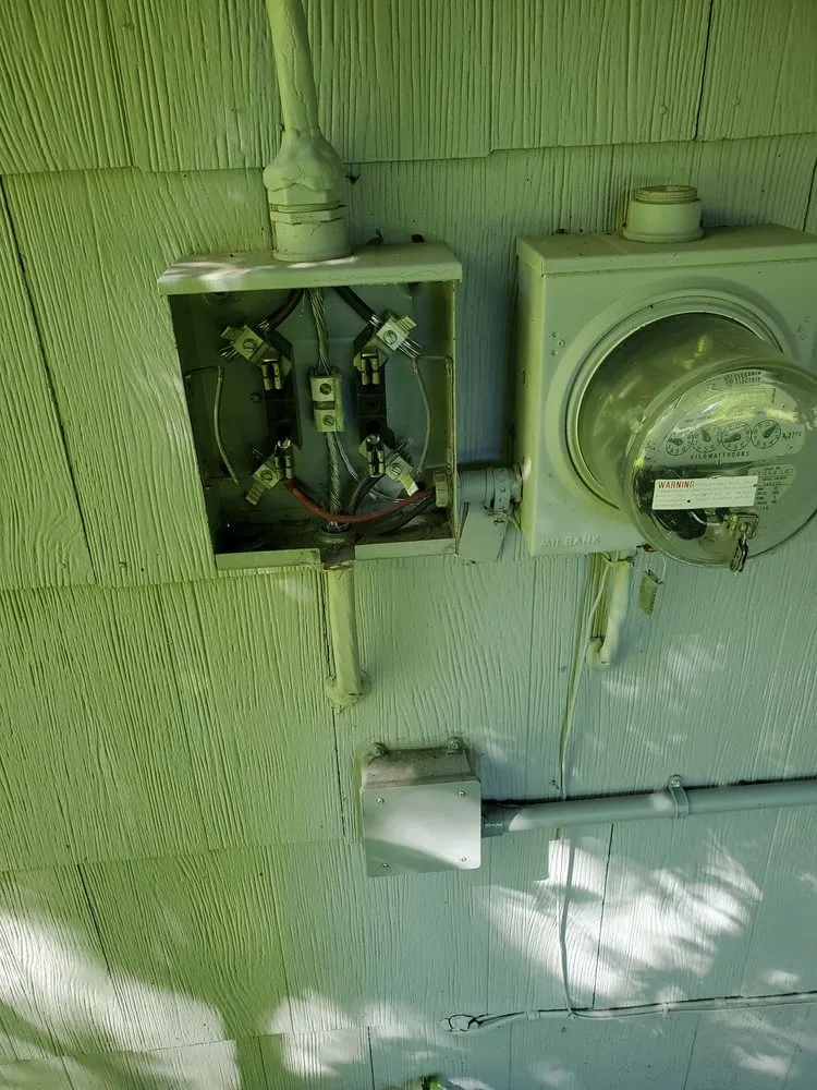 Reliable emergency electrical service experts serving ,  - Time Electrical of New Jersey