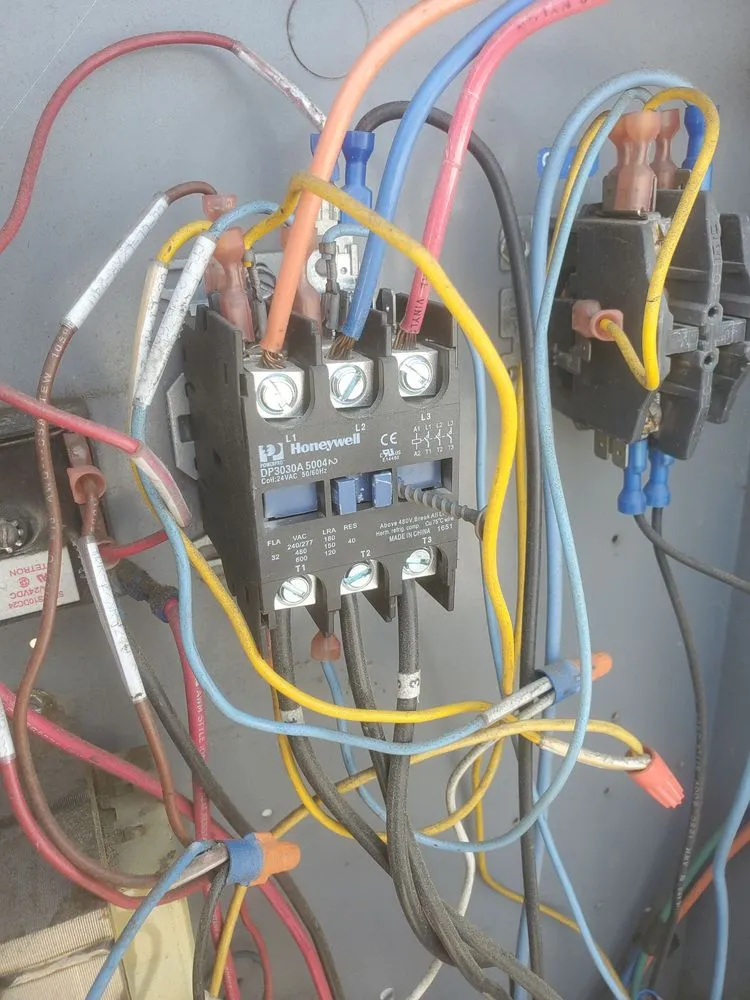 Expert outlet and switch repair experts serving ,  - Time Electrical of New Jersey