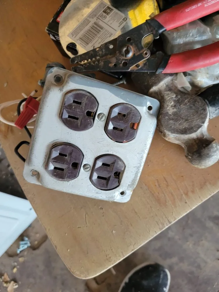 Expert lighting installation in ,  by Time Electrical of New Jersey