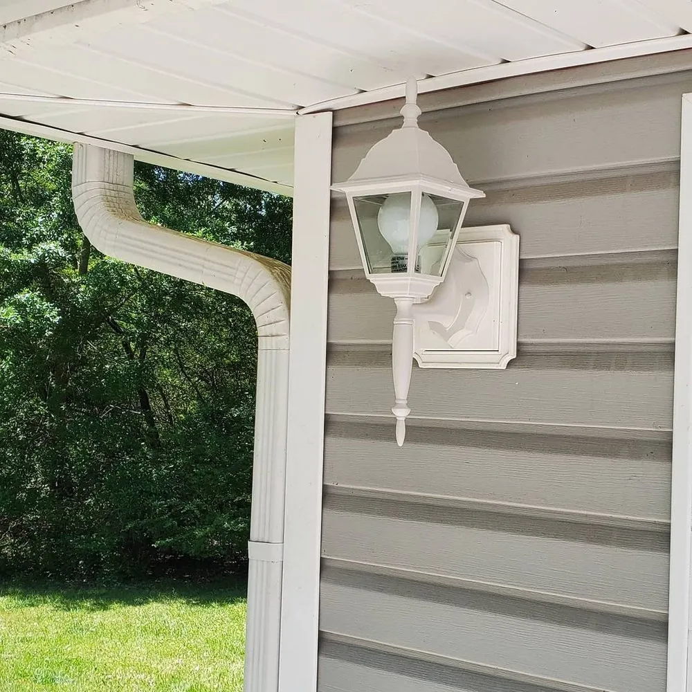 Slide of Time In Master Electrician