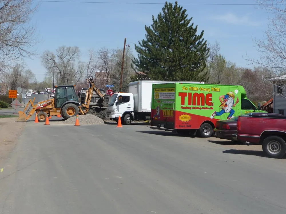 Expert electrical service for homes in lighting installation,  by 