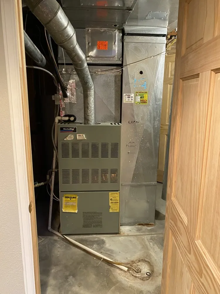 Expert electrical service for homes in panel upgrade,  by 