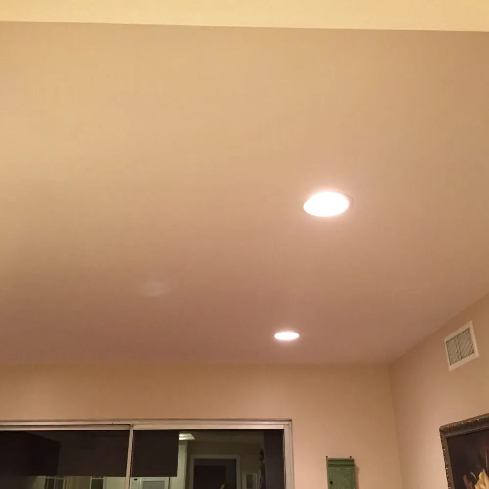 Slide of Time Saver Electric