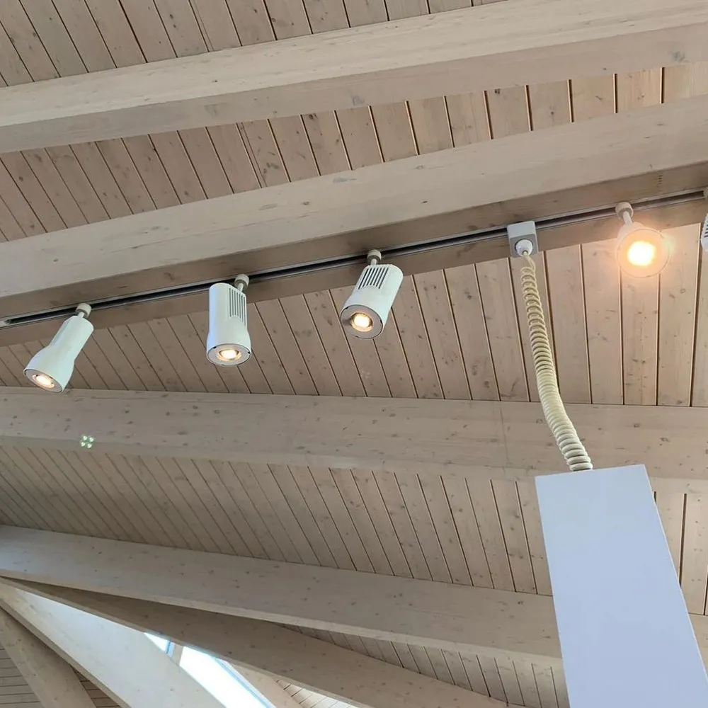 Slide of Timeless 24 Hour Electrician