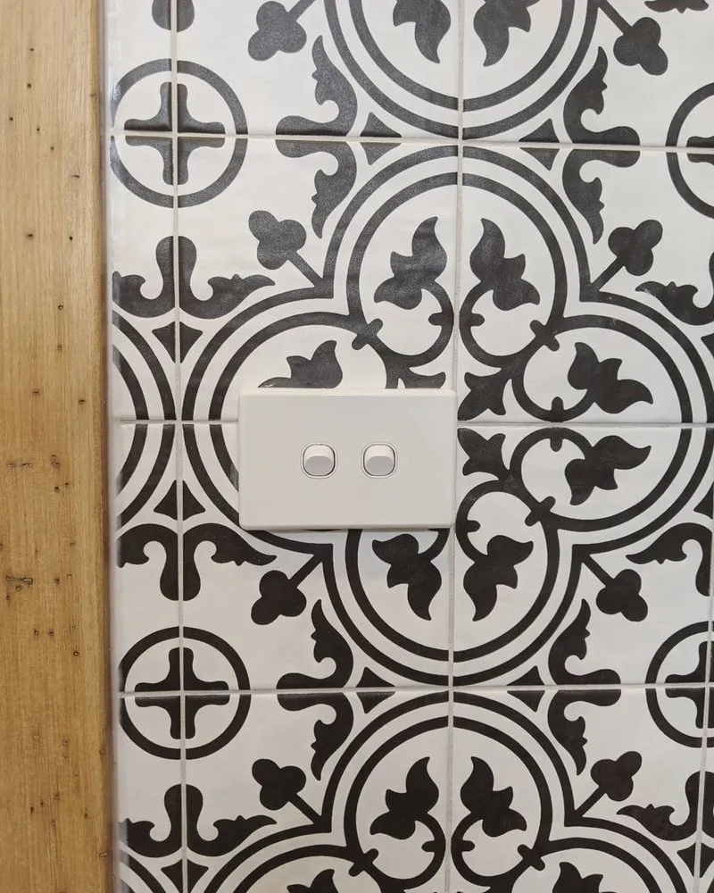 Slide of Timeless 24 Hour Electrician