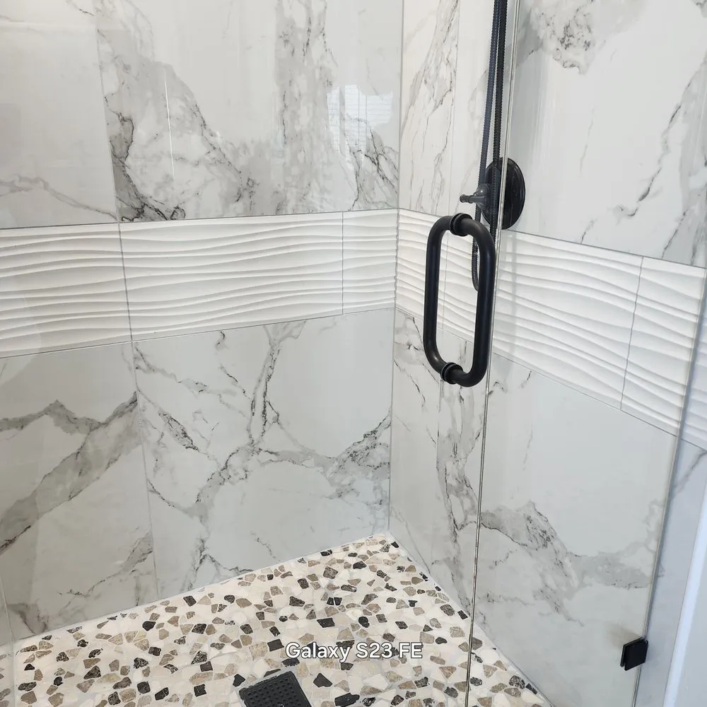 Reliable outlet and switch repair in ,  by Timely Construction