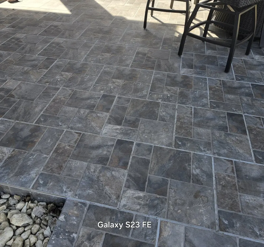 Professional electrical service for homes in panel upgrade,  by 