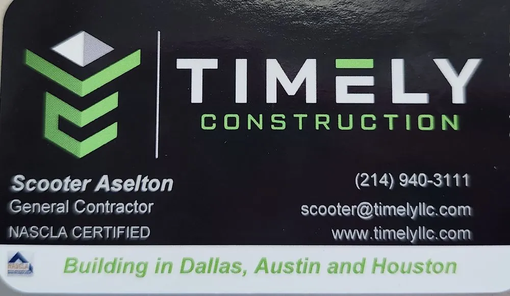 Professional electrical repair experts serving ,  - Timely Construction