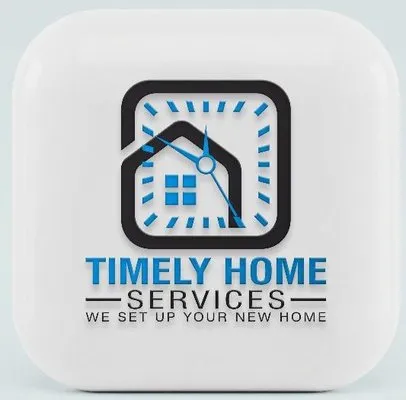 Timely Home Services