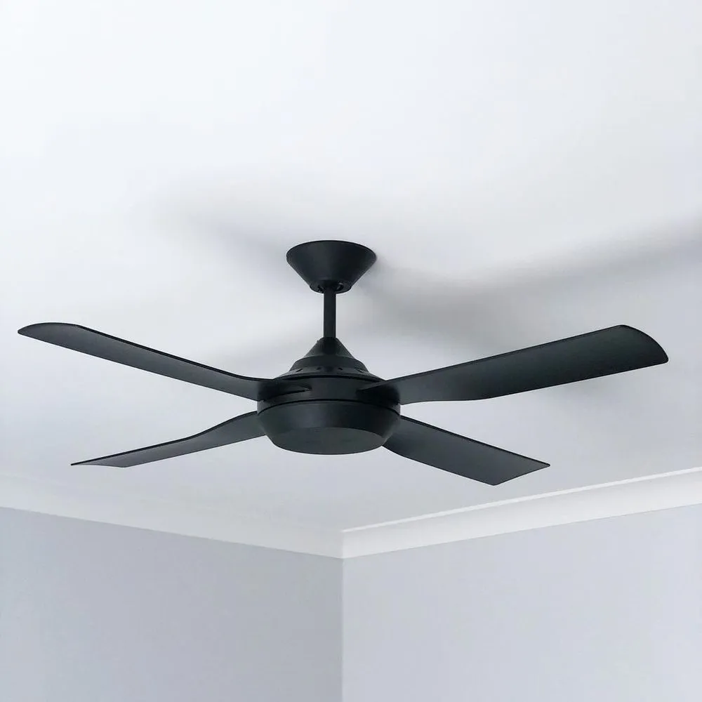 Slide of Times 24 Hour Electrician