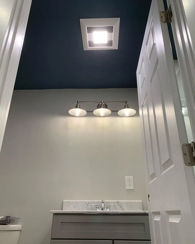 Slide of Times 24 Hour Electrician