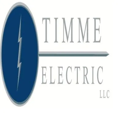 Timme Electric