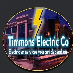 Timmons Electric