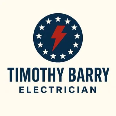 Timothy Barry Electrician