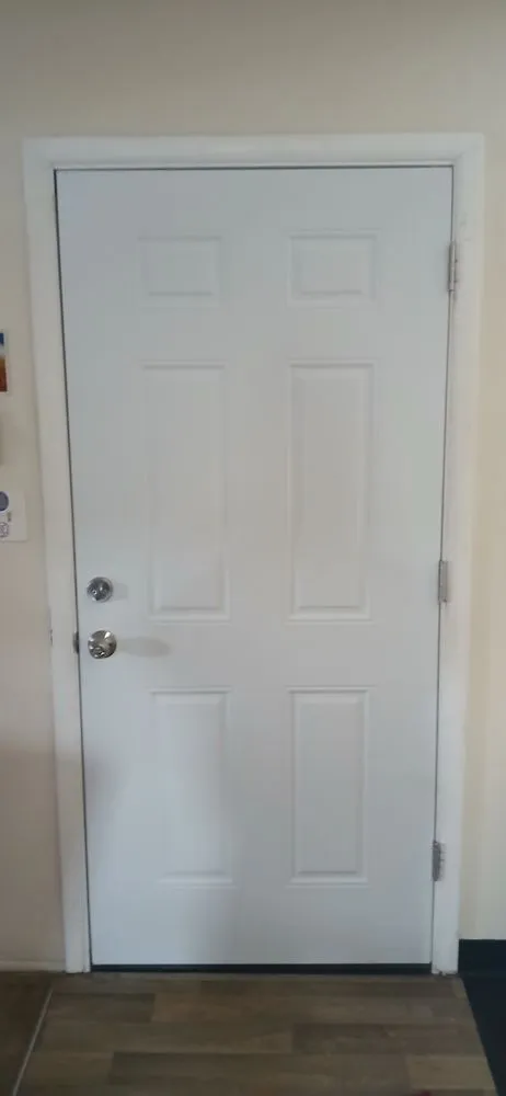 Licensed lighting installation in ,  by Timothy Heiple