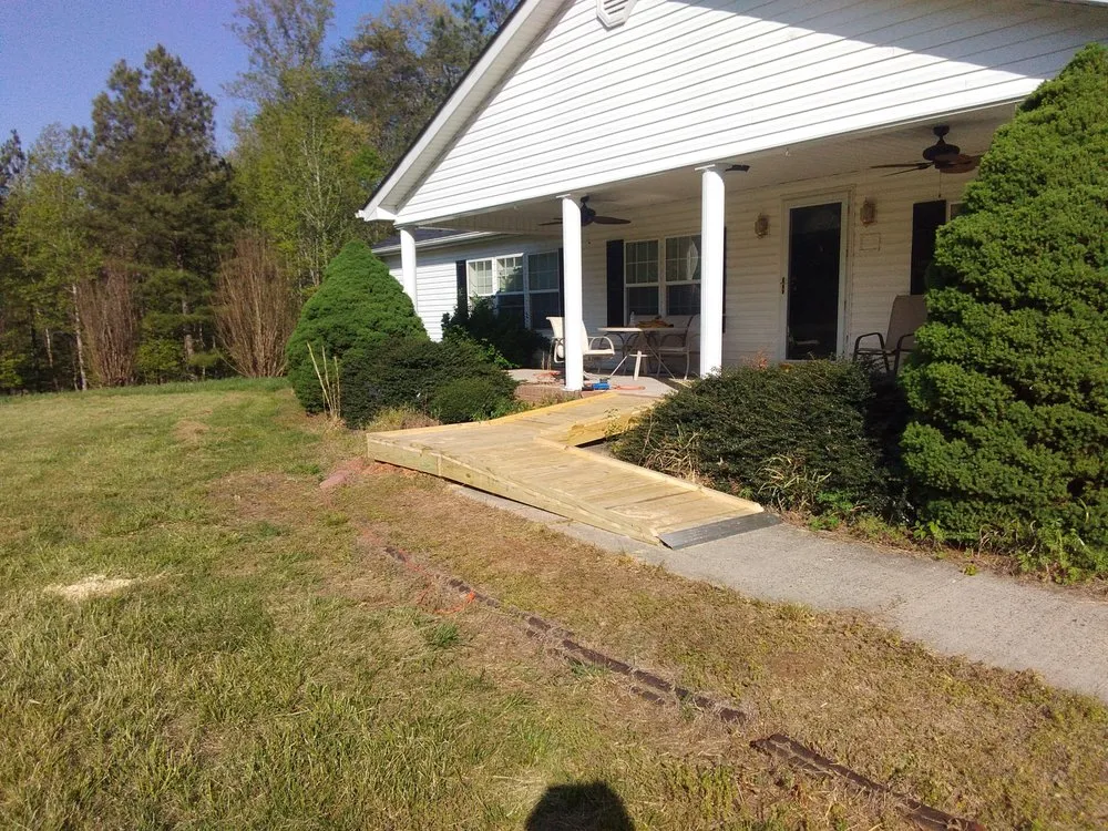 Emergency electrical service for homes in panel upgrade,  by 