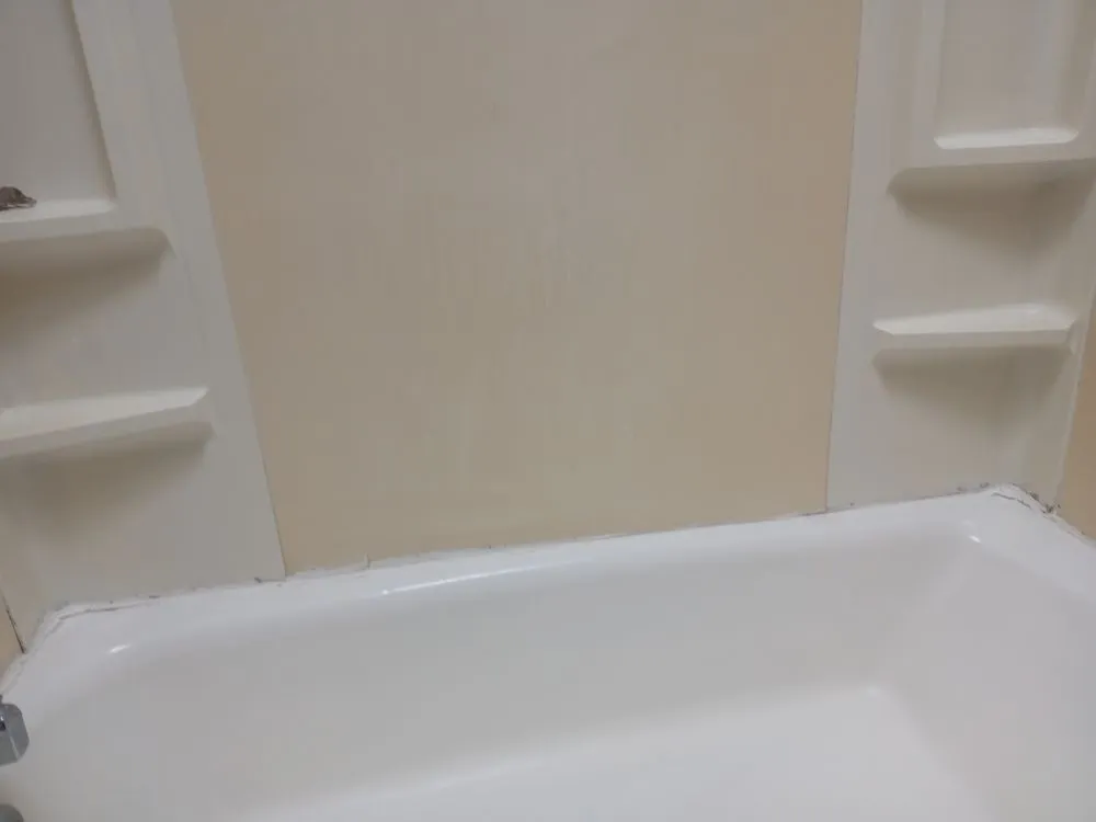 Affordable lighting installation in ,  by Timothy Heiple