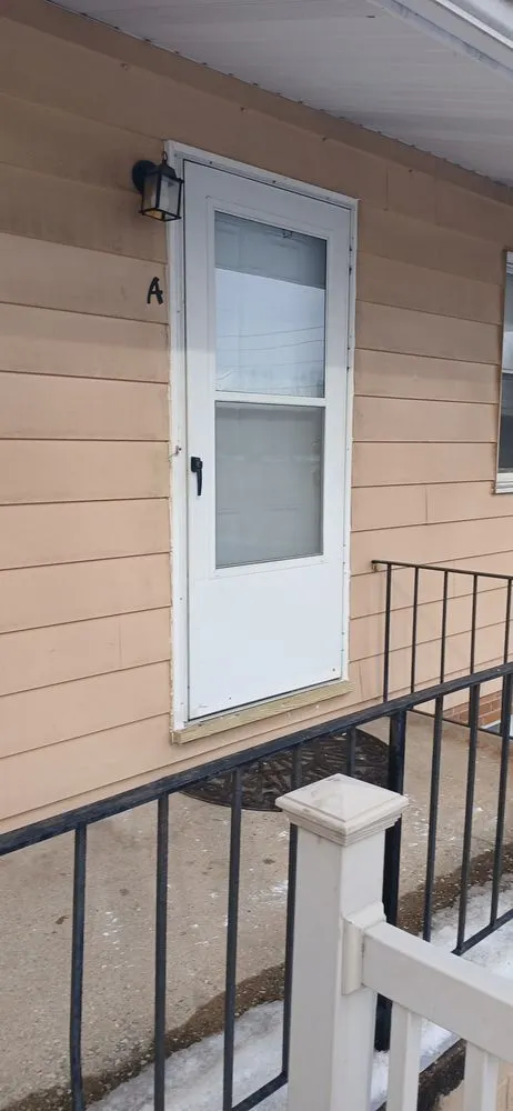 Expert electrical service for homes in electrical repair,  by 