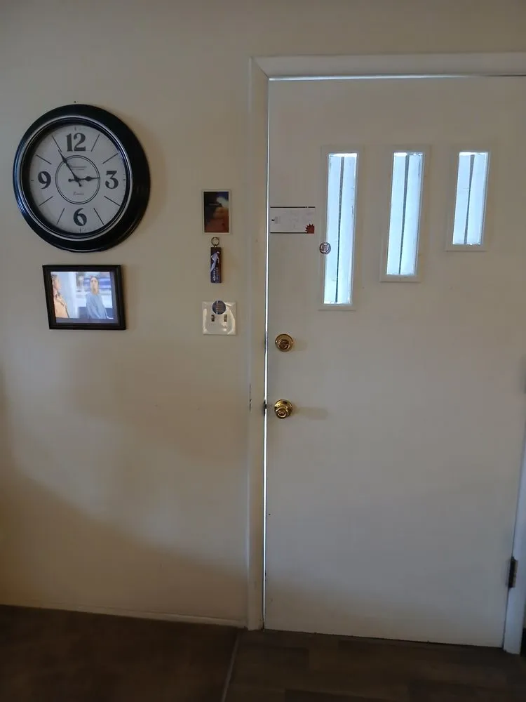 Trusted electrical service for homes in outlet and switch repair,  by 