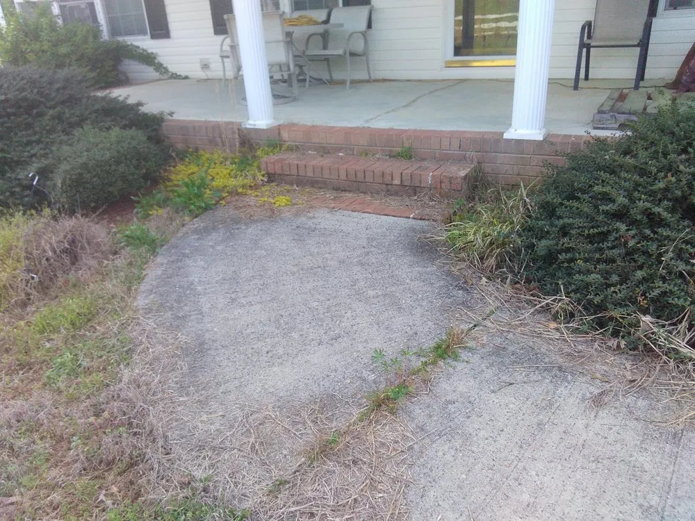 Emergency emergency electrical service in ,  by Timothy Heiple