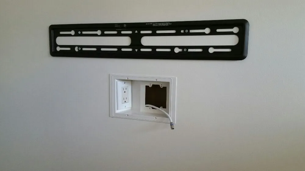 Slide of Timothy Lee Clark Electric