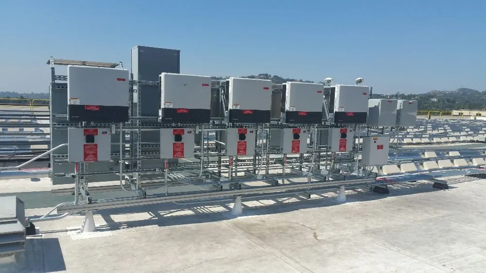 Slide of Timothy Lee Clark Electric