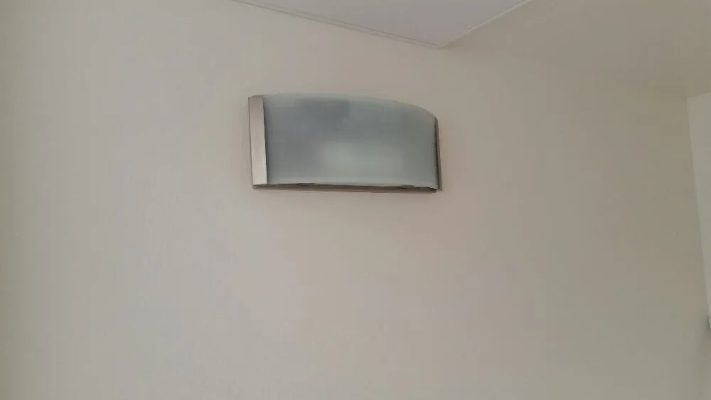 Trusted electrical service for homes in circuit breaker repair,  by 